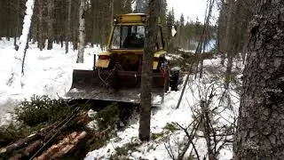 Лтз 60