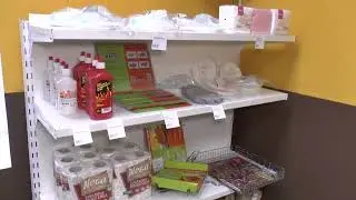 ПЕННАЯ ГИЛЬДИЯ ОТЗЫВЫ о франшизе