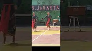PENUTUPAN ARABICA CUP