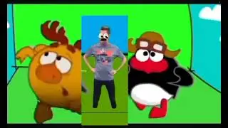К чему это будет если не секрет