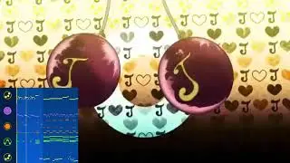 Bloody Stream but it’s a Medley cover