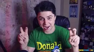 НЕДОПРАНКЕР ПИКАПИТ ДОЯРКУ?! 😆 (контент-патруль)
