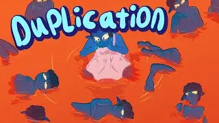 Adding a Duplication Mechanic To My Magic Puzzle Game