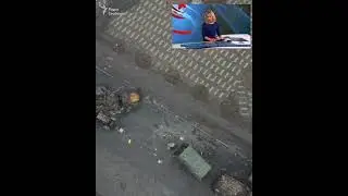 Новости России полная ложь vs Реальность в Украине!!!!!!