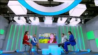 Как раньше лечили ангину?