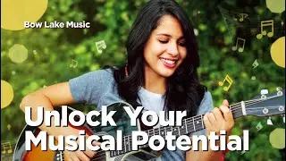Music Benifits 1