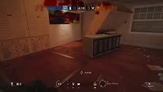 WATER_MELON143's Live PS4 Broadcast