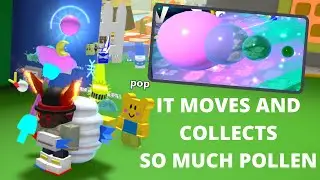 *GOO BALLER* First look at the new END GAME white collector