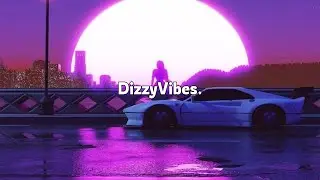 Autograph - Juice WRLD (Slowed + Reverb)