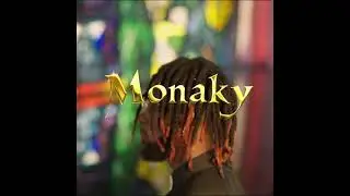 Monaky - The Goat (Trailer)