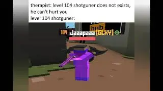 KRUNKER MEMES 1