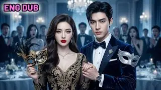 [FULL]The 