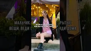 Tg Элина жива и не беременна
