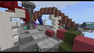 Tell me, what is the difference in hackers between this guy and my other videos.