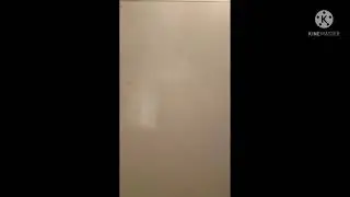 how to make the funny drawing