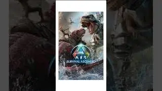 GUESS THE GAME BY ITS STEAM REVIEW! #38 🎮 #animation #shorts #gaming #steam #shortswars #trending