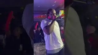 BREEDER LW CLUB DA PLACE KISUMU PERFOMANCE RECAP🎥🔥