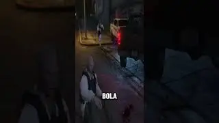 Se dio vuelta la tortilla  