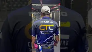 Rumbora meninuuu… assiste e comenta ai.