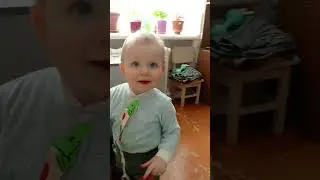 Научились мы читать.
