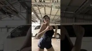 #short