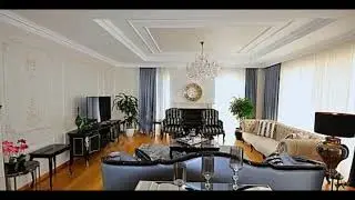 This beautiful villa is worth $2,000,000