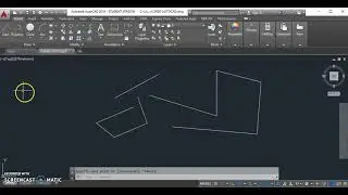 Curso básico CAD y BIM. ¿Lo primero que debo saber de CAD?