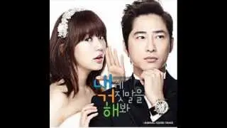My Top 20 SAD / HEARTBREAKING Korean Drama OST's (2004-2012)