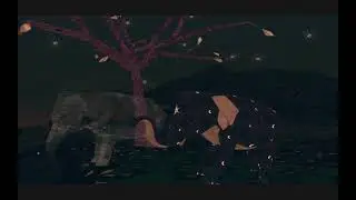 Shelter 3:Полное прохождение игры