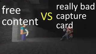 never making a smash bros video again