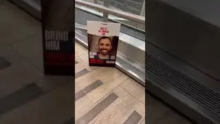 בנתבג 💔איתי בתחילת הסרטון