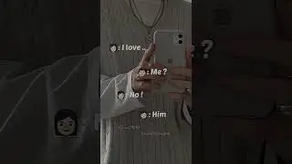 You😍 #youtube #video #bts #army #jimin #subscribe #army #jungkook