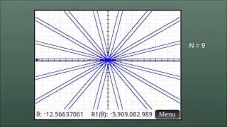 Mathematical Curves