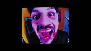 jeymon - BULLET (Official Music Video)