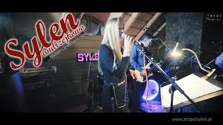 Kocham Cię, kochanie moje (cover) - Andrzejki w Młynówce