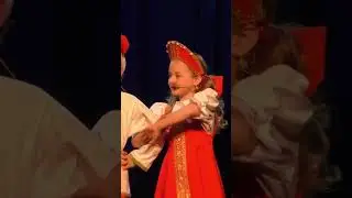 4 июня 2023 г.