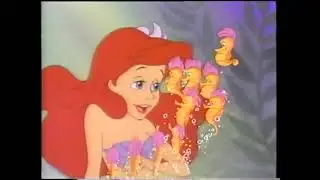 Alternate Opening to 