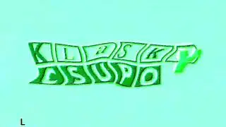 Klasky Csupo In 4ormulator Of The Alphabet Majors A-Z [REMASTERED]