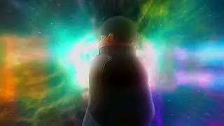 KOCMOC | Kaijuu No. 8 AMV [4K]