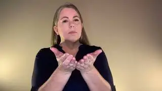 vocab 3 63