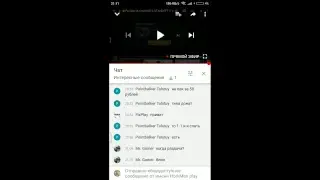 💣💥РАЗДАЧА СКИНОВ В STANDOFF 2💣💥