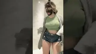 Tiktok bajang bali #shorts