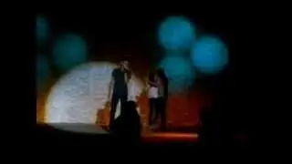 Аслан Жумашев - Дона