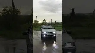 #tambov #automobile #vaz #опер #2115 #rec #бункер #edit #махачкала #lada