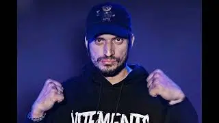 VACIO feat Паша Техник -  Dead inside
