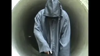 ANTI - DROMER (prod. COZI)
