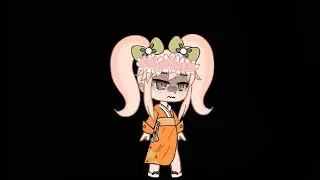 •Gacha Club• 