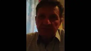 как заработать деньги в интернете без вложений быстро казахстан.