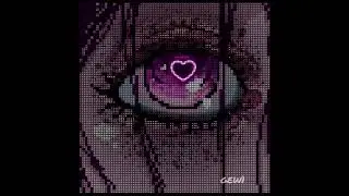 Mnodkk ft.Julustaan – Билэбин