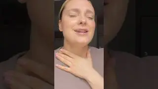 Новый кастинг 🫦 